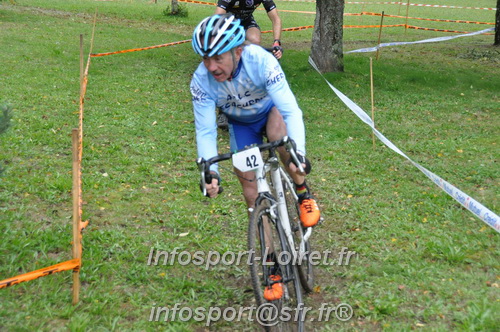 Poilly Cyclocross2021/CycloPoilly2021_0238.JPG